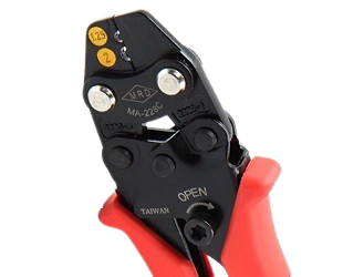 ALT_PICminhphat65-1713162319_Kìm bấm cosse điều khiển MRD MA-228C_1_Minh Phát 65.png